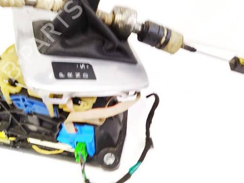 Selector da caixa FORD MONDEO IV (BA7) 2.0 TDCi | BP34856469M90 - Image 3