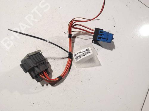 BP32566401E1 main image