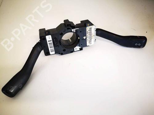 Used Warning switch Warning switch 34972580 34972580