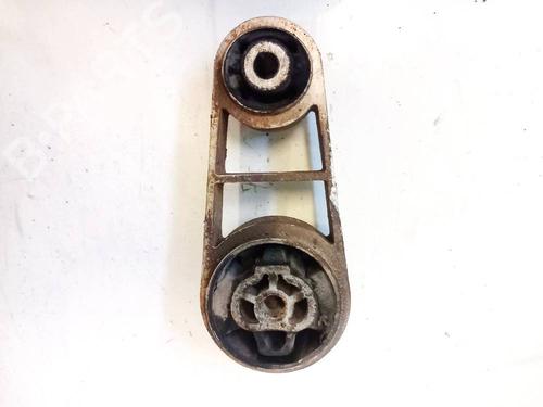 Used Engine mount Engine mount FORD MONDEO III (B5Y) 2.0 16V TDDi / TDCi (115 hp) 32927064 32927064