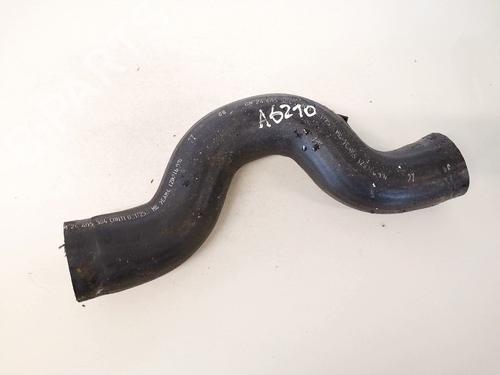 pipe-opel-astra-g-hatchback-t98-1998-1999-2000-2001-2002-2003-2004-2005-2006-2007-2008-2009-33071060 main image
