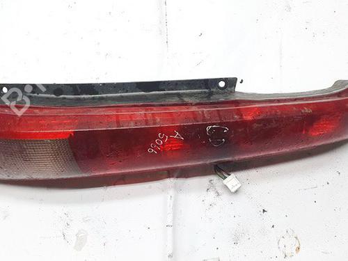 Used Right taillight Right taillight 35877134 35877134