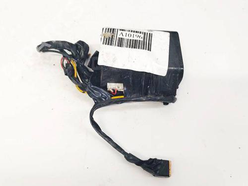 Used Electronic module Electronic module NISSAN NOTE (E11, NE11) 1.6 (110 hp) 35010027 35010027