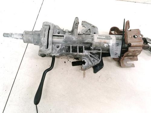 Used Steering column Steering column CHRYSLER VOYAGER IV (RG, RS) 2.5 CRD (141 hp) 35486433 35486433