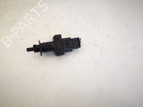 Used Electronic module Electronic module 34770529 34770529
