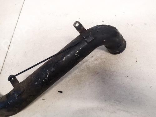 Pipe AUDI A6 C5 (4B2, 4B4) 2.4 | BP32894346M125 - Image 3