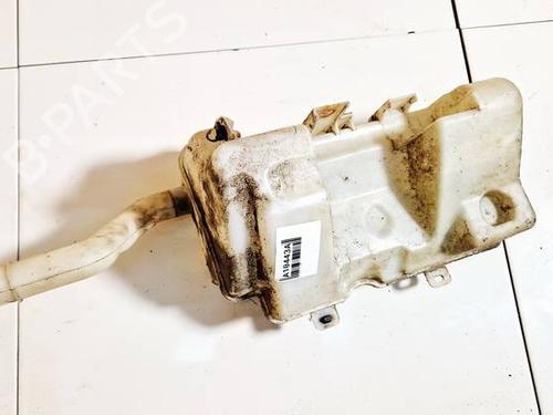 Sprinklertank Sprinklertank 35017120 35017120