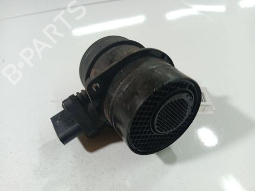 Mass air flow sensor SEAT TOLEDO III (5P2) 2.0 TDI 16V | BP37481009M95 - Image 3