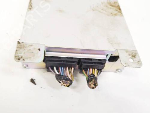 Electronic module FORD C-MAX II (DXA/CB7, DXA/CEU) 2.0 Energi | BP34858992M83 - Image 3