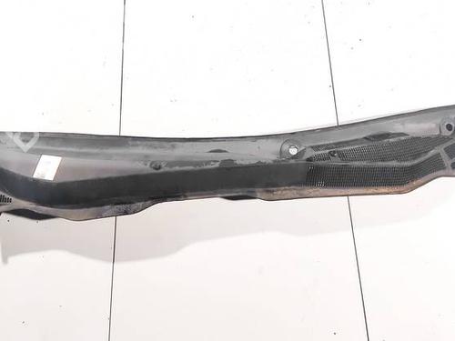 Used Scuttle panel Scuttle panel 35157766 35157766