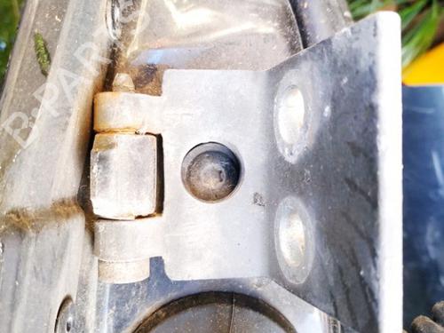 hingedoor-check-strap-peugeot-607-9d-9u-2000-32889287 main image