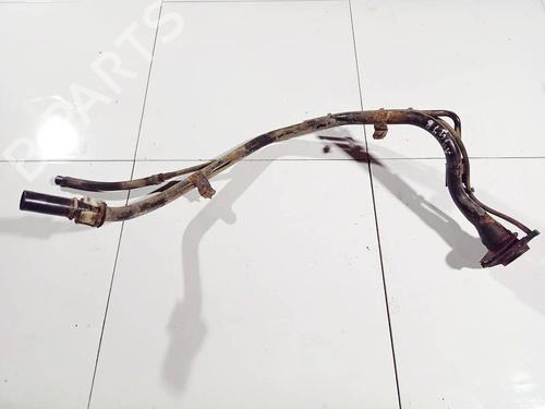 Used Pipe Pipe 35199781 35199781
