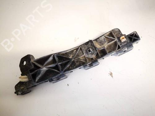 Warning switch HYUNDAI ix35 Van CRDi | BP35068299I22 - Image 2