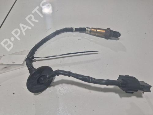 Used Electronic sensor Electronic sensor 34933122 34933122