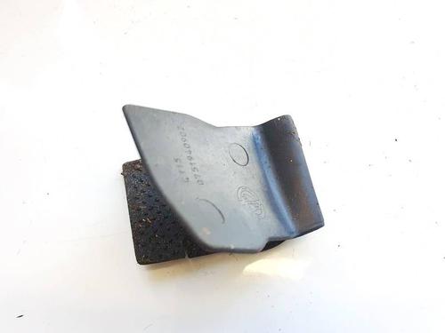 other-fiat-croma-194_-2005-2006-2007-2008-2009-2010-2011-35229141 main image