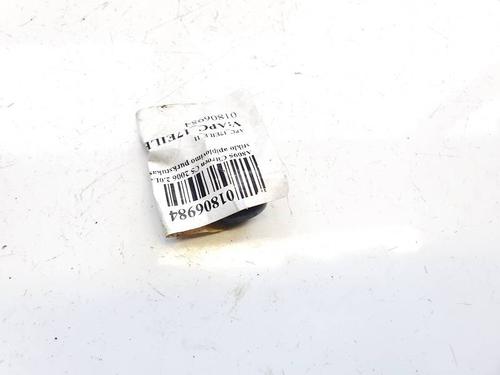 Washer pump CITROËN C5 I (DC_) 2.0 HDi (DCRHYB) | BP35345336E24 - Image 3