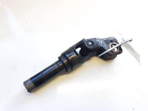 Used Steering column universal joint Steering column universal joint 34748666 34748666