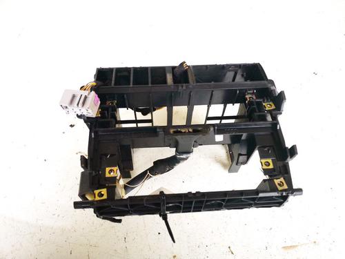 Used Switch Switch 35585117 35585117
