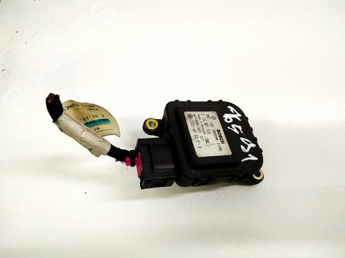 Used Electronic module Electronic module AUDI A6 C5 (4B2, 4B4) 2.5 TDI (150 hp) 32890593 32890593