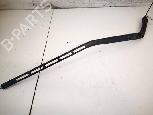 front-windshield-wiper-arm-citroen-c4-i-lc_-2004-2005-2006-2007-2008-2009-2010-2011-2012-2013-2014-32627642 main image