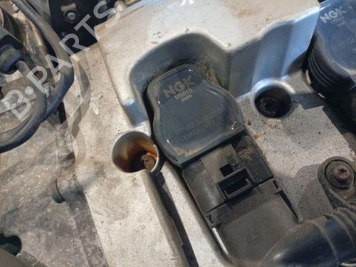 Ignition coil AUDI A6 C6 (4F2) 2.0 TFSI | BP36379726M94 - Image 2