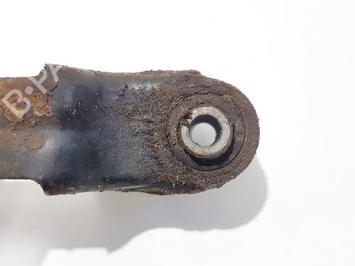 Engine mount CITROËN C5 I (DC_) 3.0 V6 (DCXFXC, DCXFXF) | BP32881371M89 - Image 3