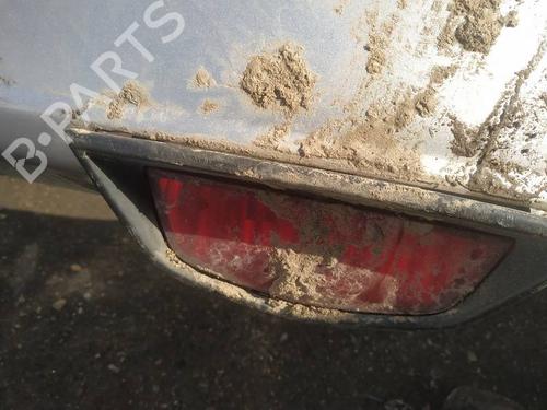Used Rear fog light Rear fog light 35104042 35104042
