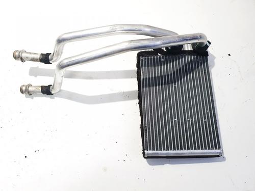 Used Heater matrix Heater matrix OPEL INSIGNIA A (G09) 2.0 CDTI (68) (131 hp) 35454483 35454483