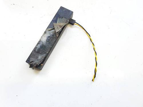 Electronic module FORD KUGA I 2.0 TDCi | BP34987501M83 - Image 3