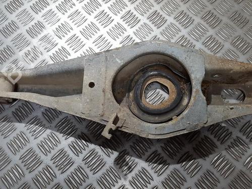 Used Right rear suspension arm Right rear suspension arm 35700828 35700828