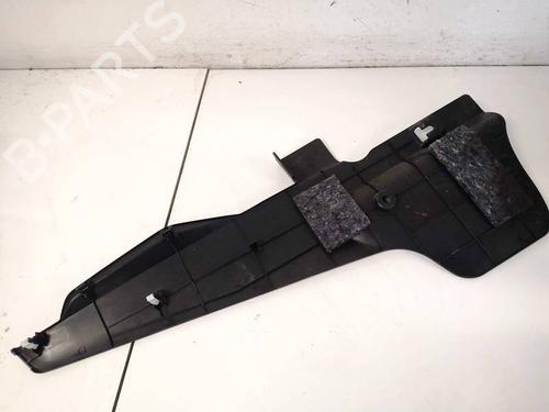 Other MITSUBISHI ASX (GA_W_) 2.0 MIVEC 4WD | BP35309326O1 - Image 2