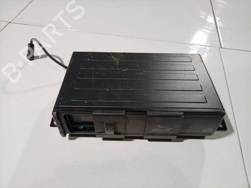 Used Electronic module Electronic module 36821988 36821988