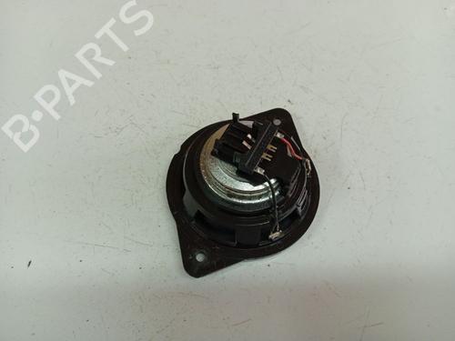 Speaker AUDI Q7 (4LB) 3.0 TDI quattro | BP39062114E2 - Image 2