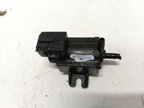 Used Electronic module Electronic module OPEL ASTRA J (P10) 1.7 CDTI (68) (110 hp) 34869288 34869288