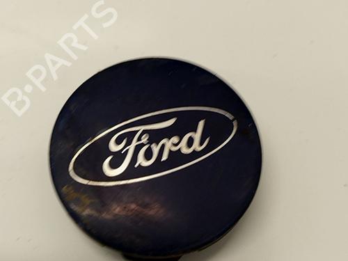 Used Hub cap Hub cap 36687983 36687983