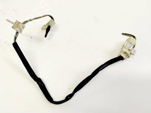 Used Electronic module Electronic module MAZDA 6 Hatchback (GG) 2.0 DI (GG14) (136 hp) 35152898 35152898