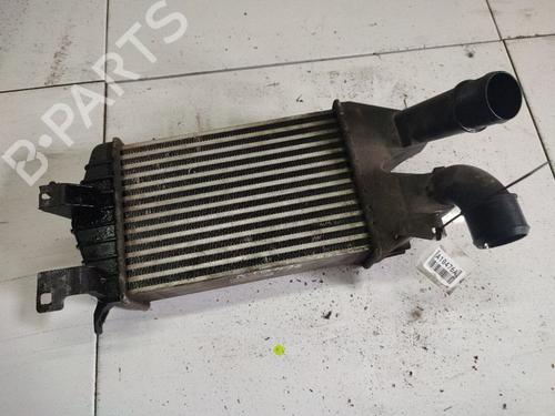 Used Intercooler Intercooler 34985049 34985049