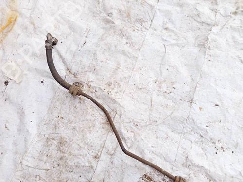 AC pipe MAZDA CX-7 (ER) 2.2 MZR-CD AWD (ER10A) | BP32534093M126 - Image 3