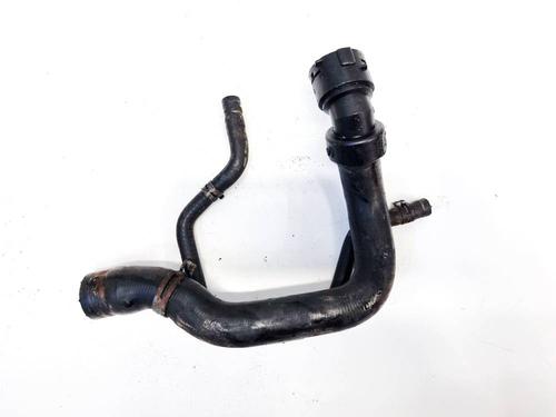 Used Pipe Pipe VW PASSAT B5.5 (3B3) 1.9 TDI (130 hp) 32946745 32946745