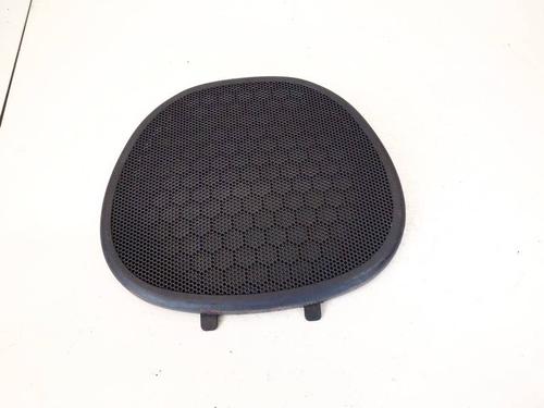 Grill Grill 35168078 35168078