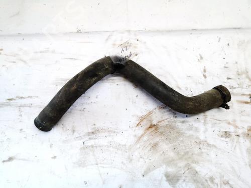 Used Pipe Pipe SSANGYONG REXTON / REXTON II (GAB_) 2.7 D 4x4 (186 hp) 33063218 33063218