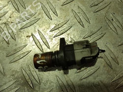 Used Electronic sensor Electronic sensor 35656626 35656626