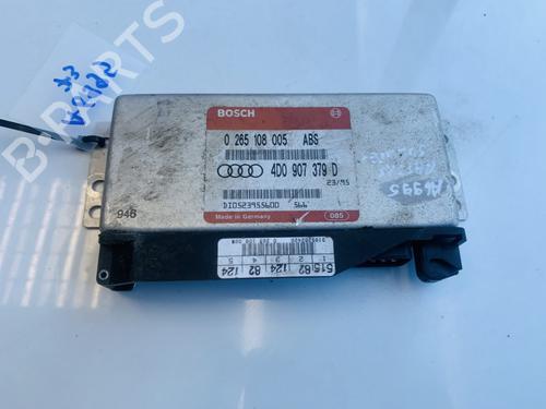 Used Electronic sensor Electronic sensor AUDI A6 C4 Avant (4A5) 2.5 TDI (116 hp) 35534444 35534444
