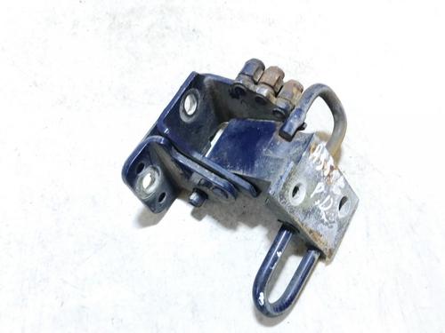 Used Hinge/Door check strap Hinge/Door check strap VW GOLF IV (1J1) 1.9 TDI (110 hp) 33529480 33529480