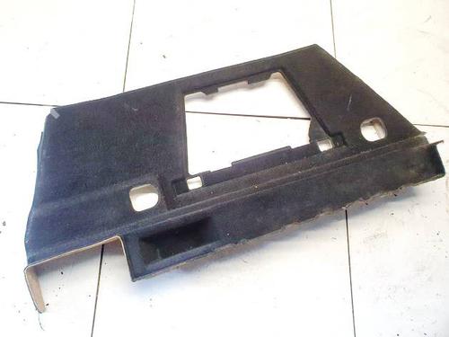 Used Boot lining Boot lining OPEL INSIGNIA A (G09) 2.0 CDTI (68) (131 hp) 39969066 39969066
