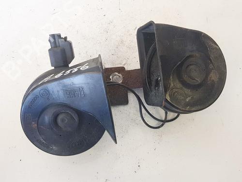 Used Horn Horn FORD C-MAX (DM2) 1.8 TDCi (115 hp) 35507427 35507427