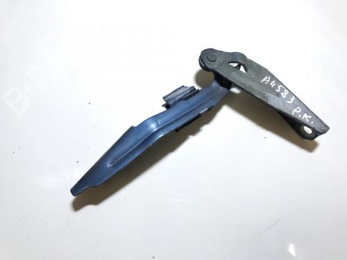 Used Hinge/Door check strap Hinge/Door check strap 35851101 35851101