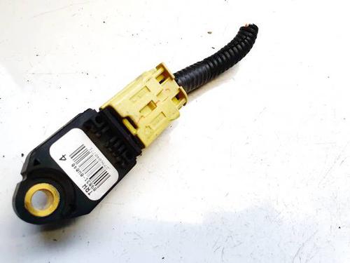 Module électronique LEXUS IS II (_E2_) 220d (ALE20) (177 hp) 32966668