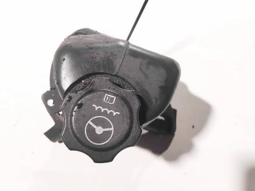 Used Power steering reservoir Power steering reservoir 35108099 35108099