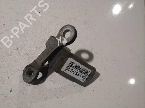 Used Hinge/Door check strap Hinge/Door check strap 38738609 38738609